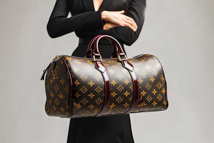 Lv哪款包包最经典、lv哪款包包最经典好看