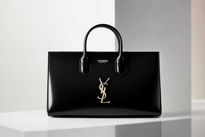 ysl-圣罗兰包包（ysl圣罗兰包包官网）