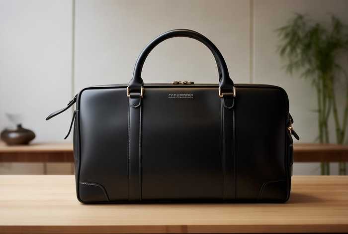 porter包日本官网、porter包 日本官网