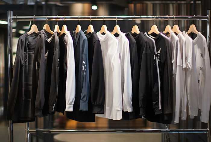 SLY是什么牌子衣服，sly是什么牌子衣服