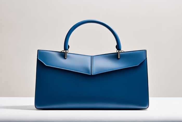 2000元包包品牌 2000元包包品牌推荐