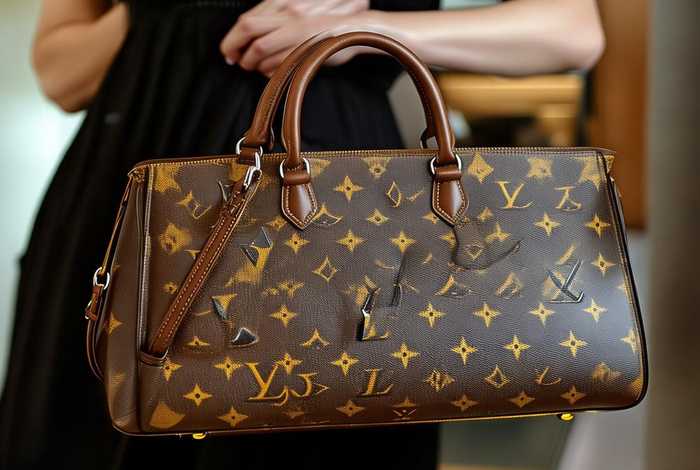 lv一万左右的女包推荐 - lv一万左右的包包