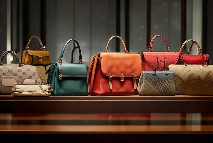 古驰中国官网价格查询；古驰中国官方网站价格