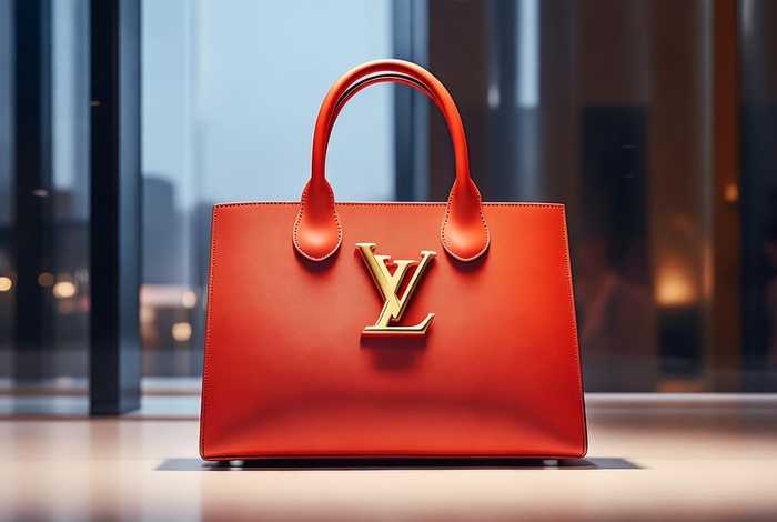 lv官网包包中国官网新款；lv官网中国官方网包包