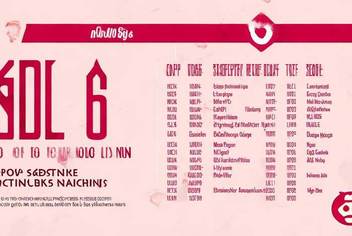 不合格卫生巾名单2025 - 不合格卫生巾名单50强