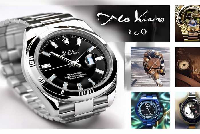 高仿劳力士手表价格及图片，高仿劳力士手表价格及图片大全