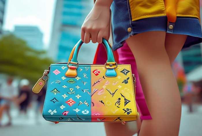 lv适合年轻女孩的包包 lv适合年轻女孩的包包品牌