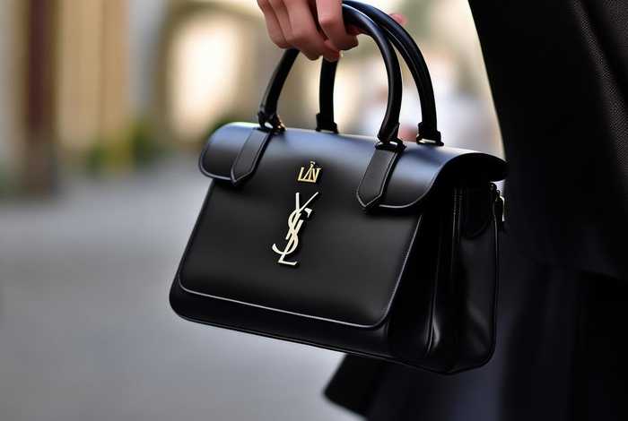 ysl包包官网包（ysl官网女包及价钱）