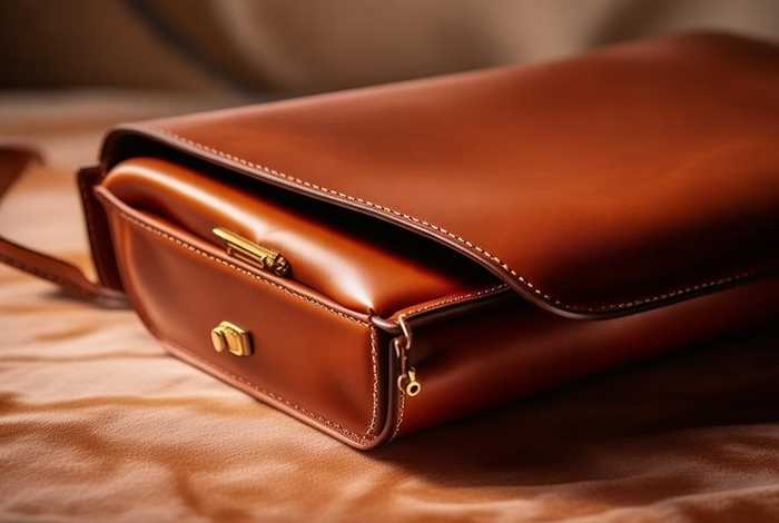 pedro包包是真皮吗 pedro的包包是真皮吗