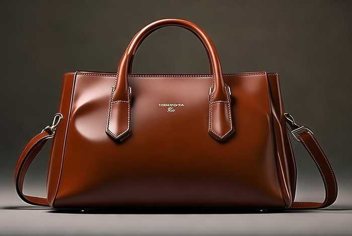 大容量女包质量好点的品牌 大容量女包质量好点的品牌是什么