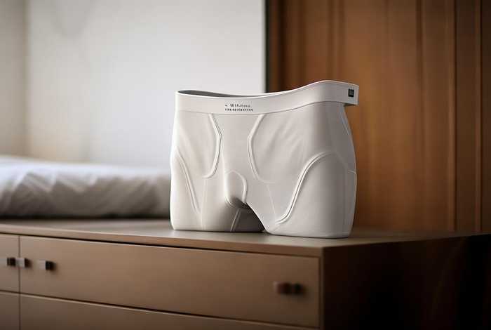 coliankiven是什么品牌 coliankiven是什么品牌内裤