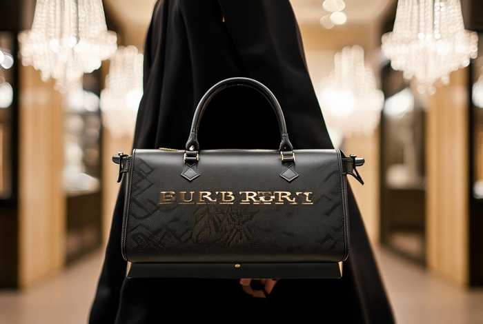 比华利女包品牌，比华利女包品牌怎么样