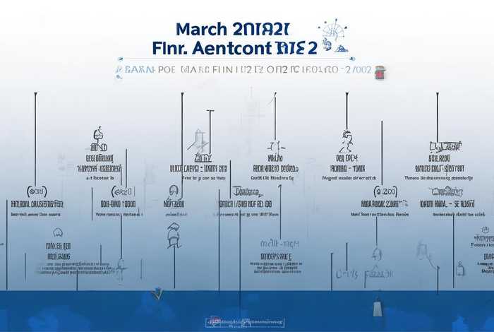 2023年时政热点大事件整理汇总1-12月；2021年重大时政热点事件3月
