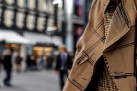 burberry网站入口、官网burberry