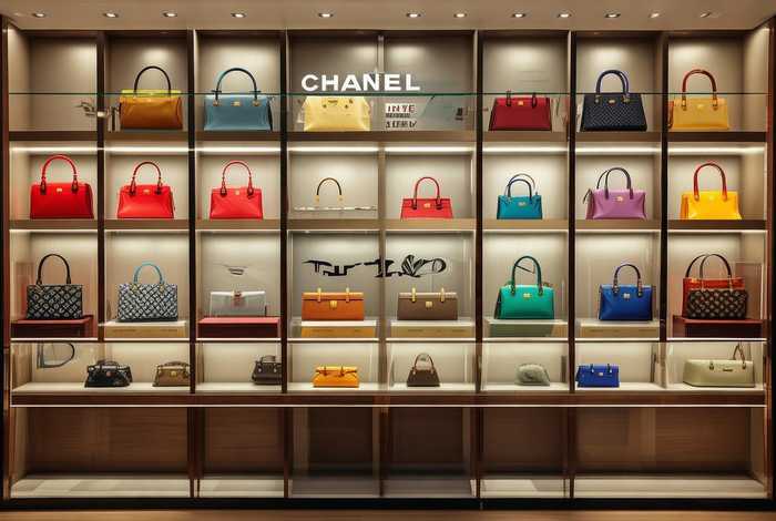 包的一线品牌有哪些；包的一线品牌有哪些名字