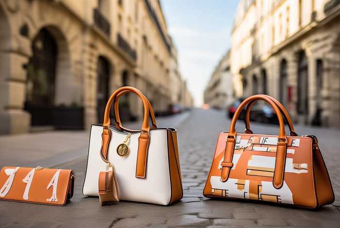 法国a开头的包包品牌，法国a开头的包包品牌有哪些