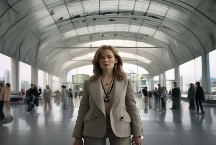 chanel香奈儿哪国 - chanel香奈儿国外官网