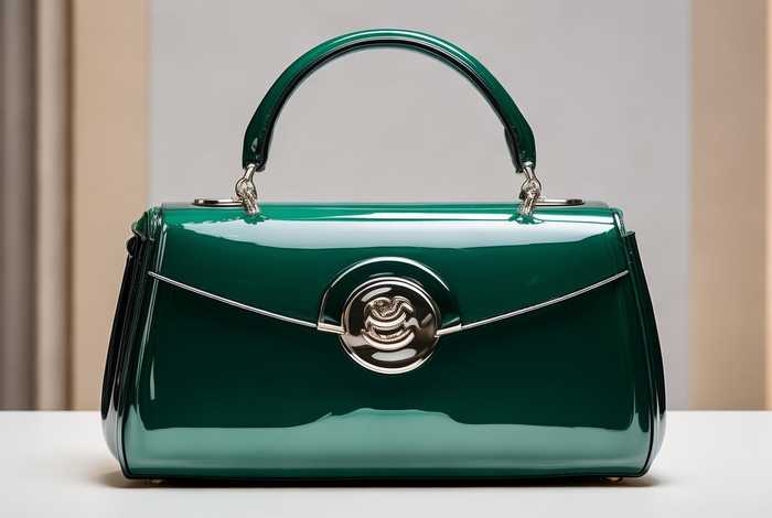 2025年新款名牌包包最新爆款 - 2025年新款名牌包包最新爆款是什么 2025年新款名牌包包最新爆款 - 2025年新款名牌包包最新爆款是什么