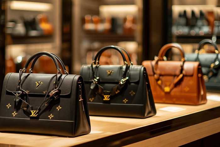 lv十大经典版；lv十大经典款不会过时价格