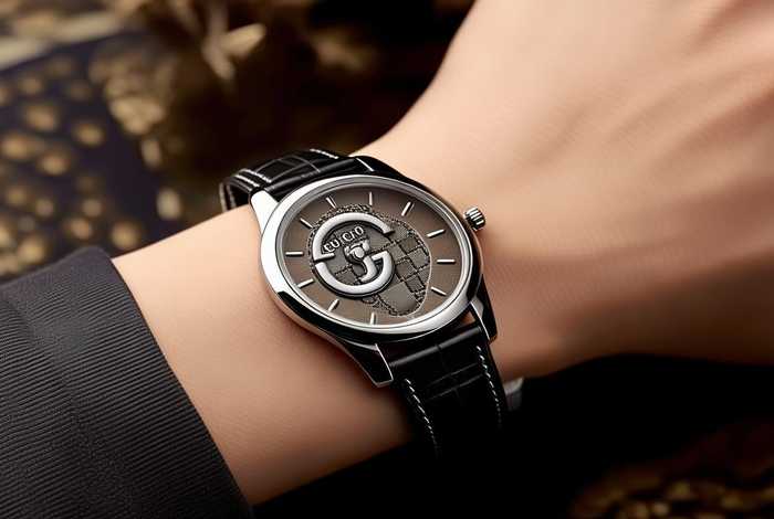 gucci古驰官网手表女、gucci古驰 女腕表 官方网站