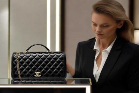 chanel官网买包 chanel包在官网怎么买