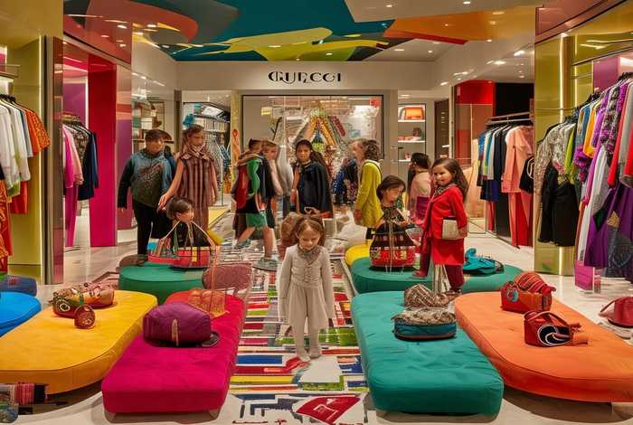 古驰官网中国官方网儿童、古驰儿童中国官网旗舰店