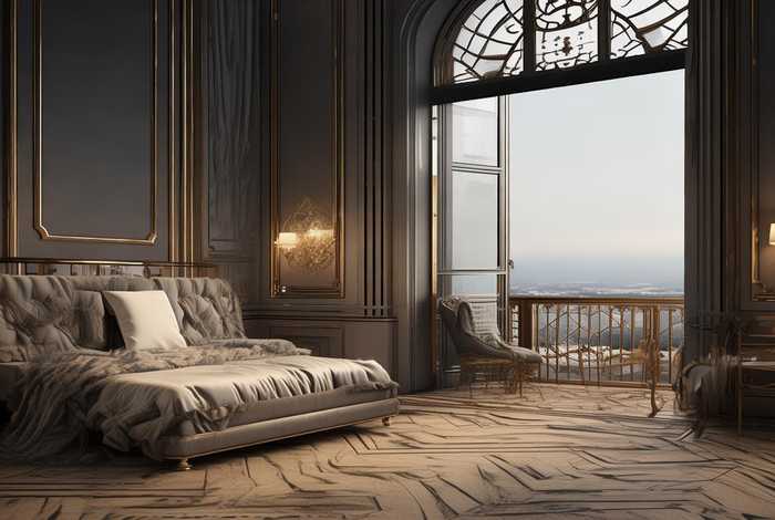 百货商场常见女包品牌有哪些;百货商场常见女包品牌有哪些牌子 百货商场常见女包品牌有哪些;百货商场常见女包品牌有哪些牌子