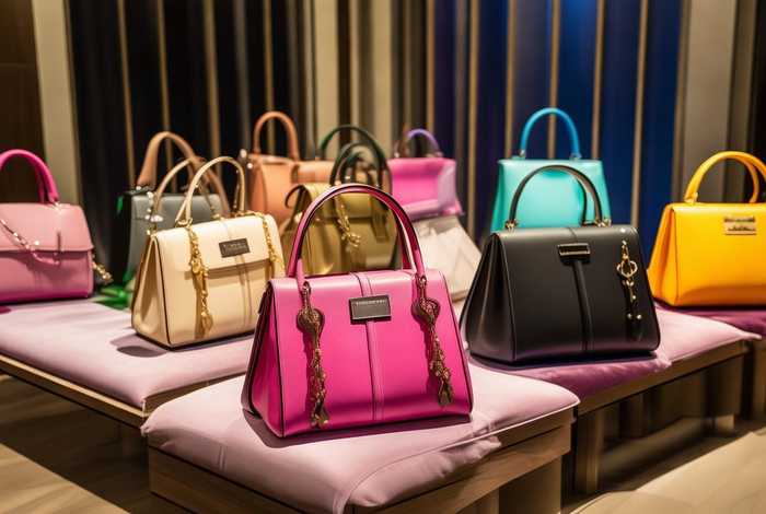 2021女包品牌排行榜前十名有哪些,2021女包品牌排行榜前十名有哪些牌子 2021女包品牌排行榜前十名有哪些,2021女包品牌排行榜前十名有哪些牌子