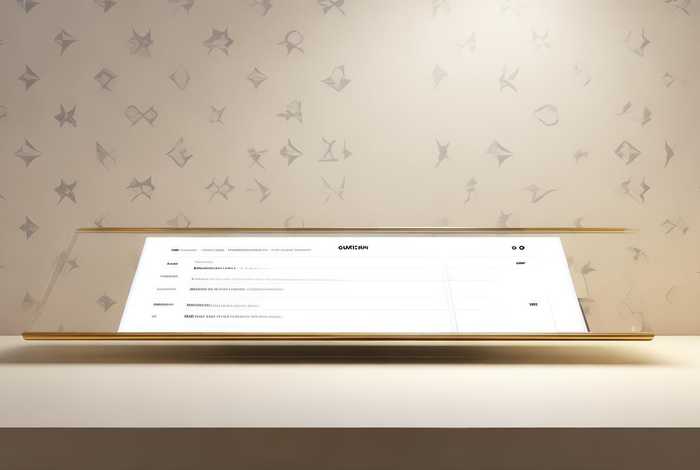 lv包包回收价格查询网 lv包包回收价格查询网站