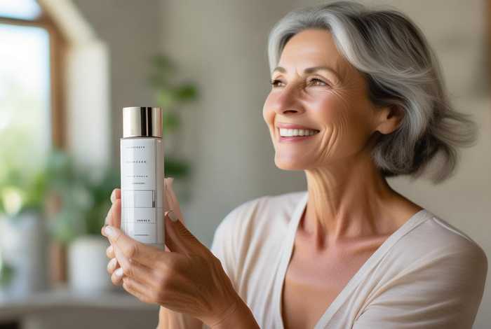 50岁用什么牌子的护肤品,50岁用什么牌子的平价护肤品比较好 50岁用什么牌子的护肤品,50岁用什么牌子的平价护肤品比较好