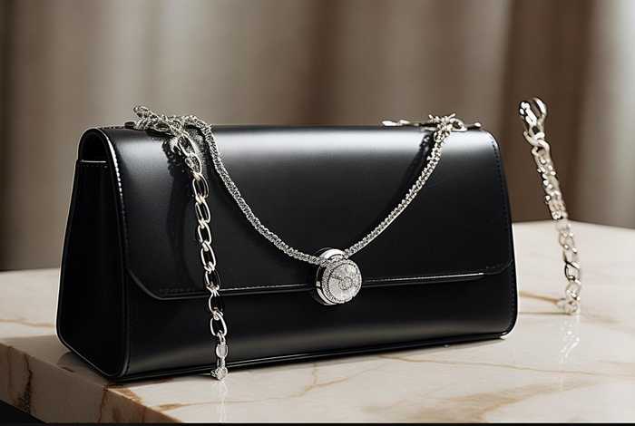 高档女式拎包女式手提包 - 女式手提包新款多少钱