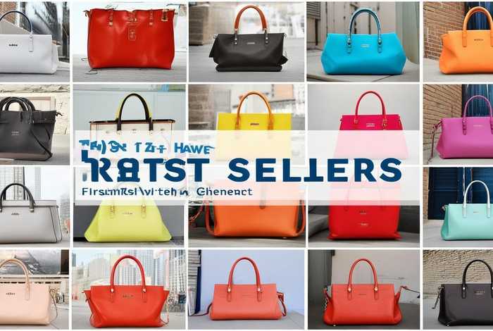 必买包包排行榜前十名、必买包包排行榜前十名图片