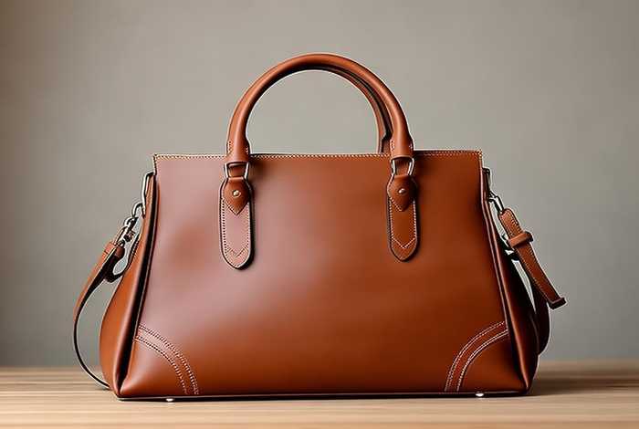 5万能买什么包；5万能买什么包包好