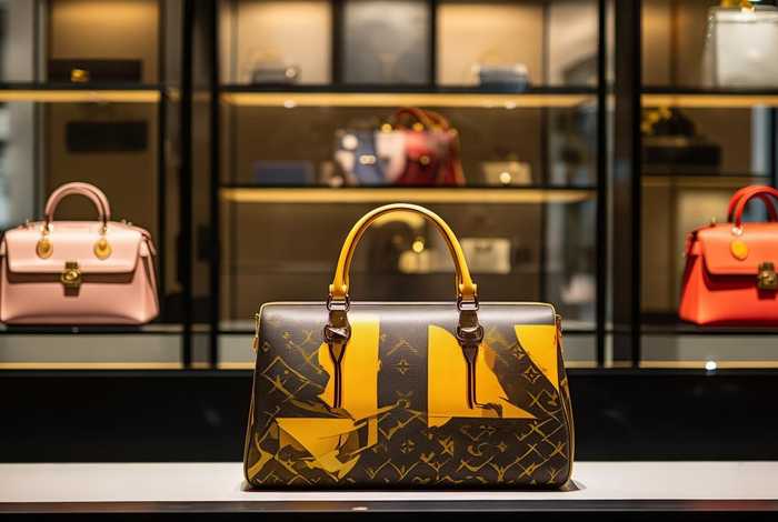 lv最火包包、lv最火包包排名前10名