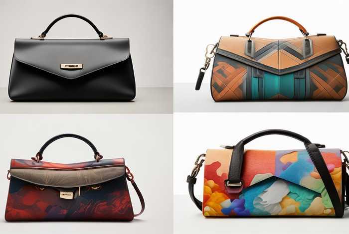 2022时尚包流行款式、2022时尚包流行款式有哪些