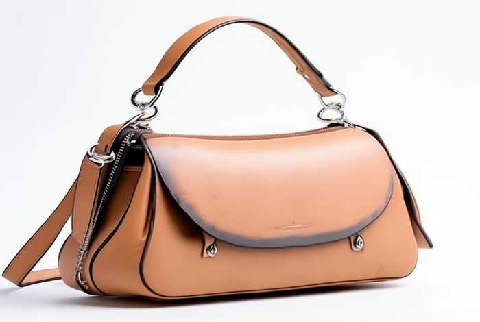 500左右的包包推荐品牌，500左右的包包推荐品牌有哪些