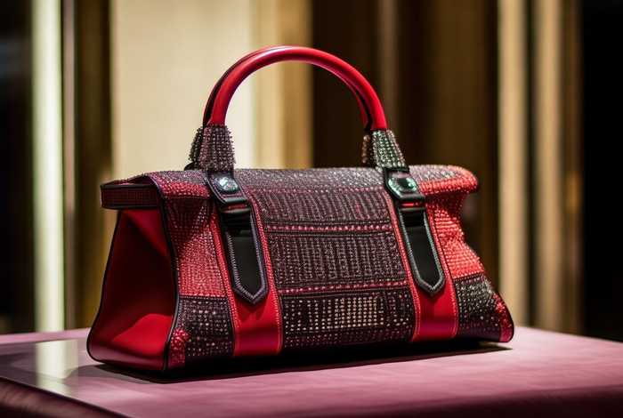 比较贵的包包、比较贵的包包多少钱