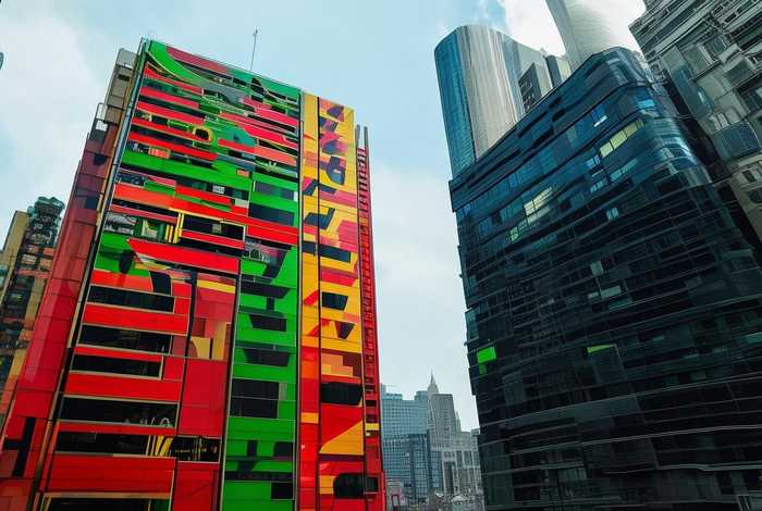 古驰和lv哪个品牌大、古驰和lv哪个品牌大一点