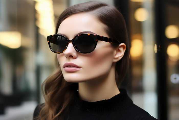 chanel香奈儿官网眼镜；chanel香奈儿眼镜价格