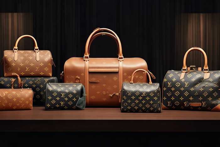 lv十大经典款不会过时尺寸 lv十大经典款不会过时尺寸吗