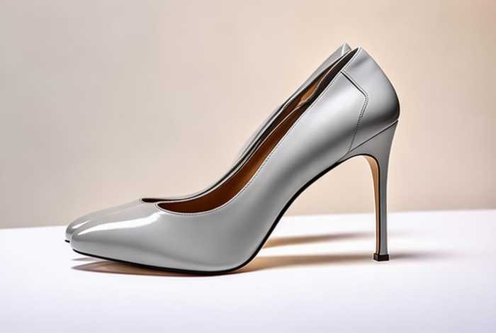 miumiu中国官网旗舰店鞋子 miumiu中国官网旗舰店2020