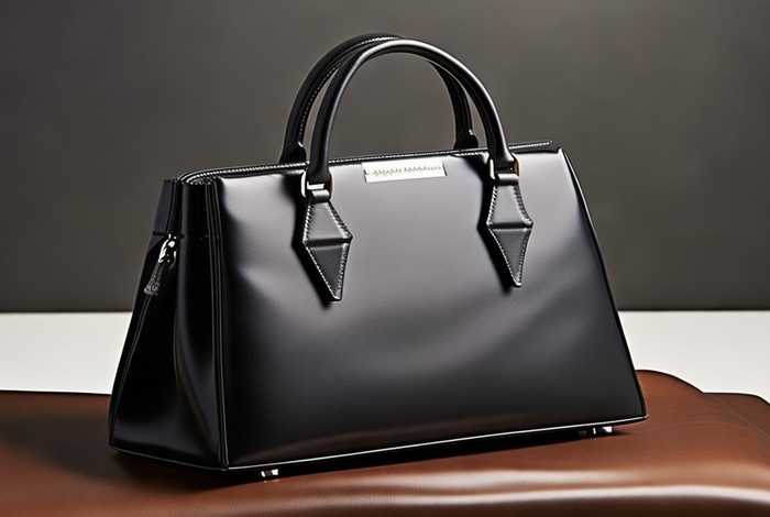 1000以内的轻奢包包品牌、1000以内的轻奢包包品牌有哪些