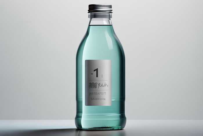 1块钱的矿泉水 - 1块钱的矿泉水多少毫升