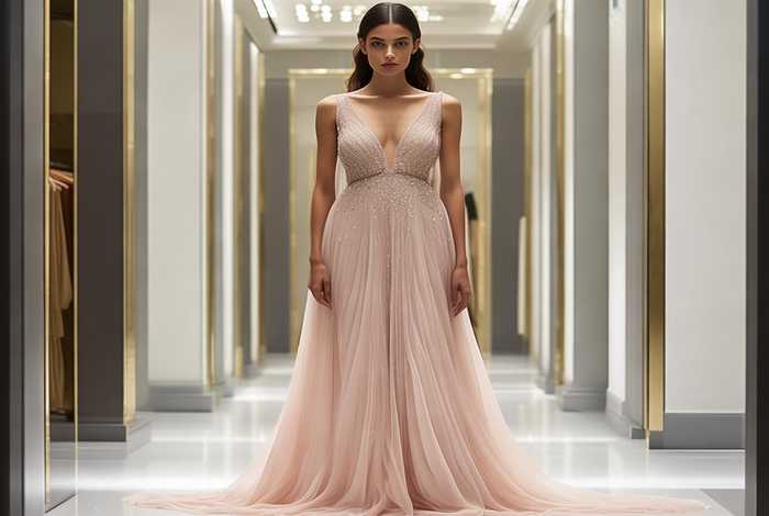 迪奥官网店女装，迪奥官网店女装图片