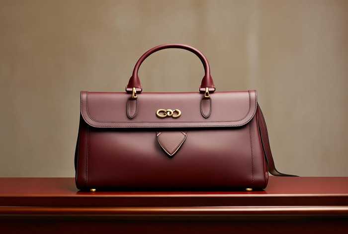 古驰gucci女包经典款价格图片（古驰gucci女包经典款价格图片大全）