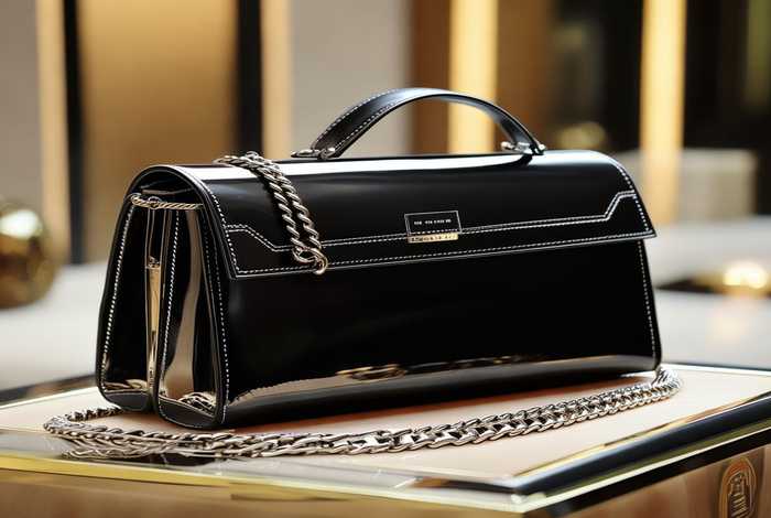 1万元的包包（1万元的包包有哪些品牌）