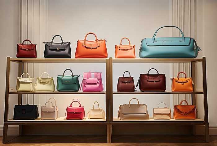 1000左右的女包品牌有哪些;1000左右的女包品牌有哪些牌子 1000左右的女包品牌有哪些;1000左右的女包品牌有哪些牌子