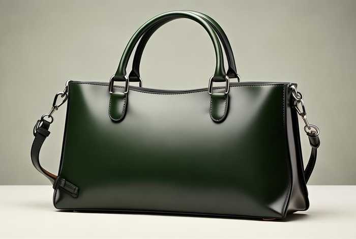 2000左右的女包爆款推荐（2000左右的女包爆款推荐图片）