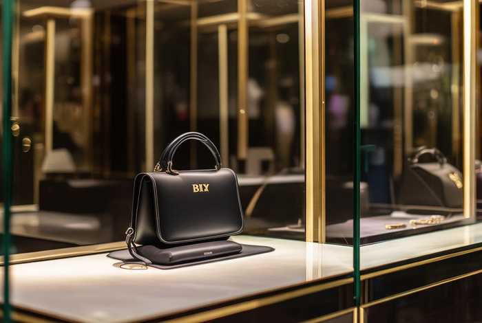 bally奢侈品品牌排行榜 bally在奢侈品排第几位 bally奢侈品品牌排行榜 bally在奢侈品排第几位