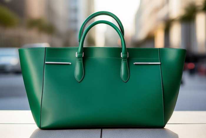 2022年包包流行色是什么颜色,2022流行什么颜色的包包 2022年包包流行色是什么颜色,2022流行什么颜色的包包